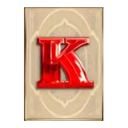 Symbol 06 Monopoly Megapots