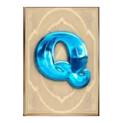 Symbol 07 Monopoly Megapots