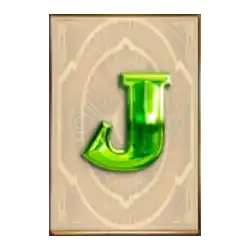 Symbol 08 Monopoly Megapots