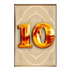 Symbol 09 Monopoly Megapots