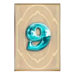 Symbol 10 Monopoly Megapots