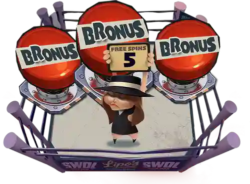 bonus