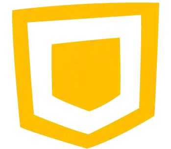store bonus