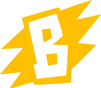 store booster