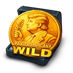 Wild of Mortal Bromance Slot