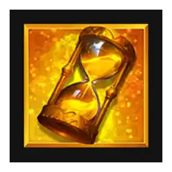 Symbol 01 Nazar Wishes