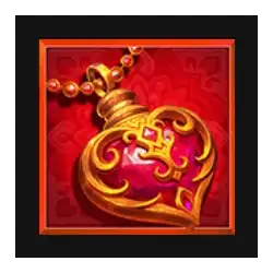 Symbol 02 Nazar Wishes