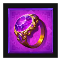 Symbol 03 Nazar Wishes