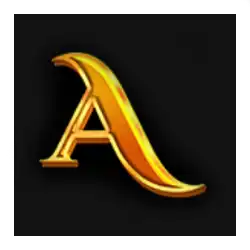 Symbol 05 Nazar Wishes