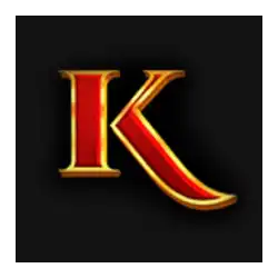 Symbol 06 Nazar Wishes