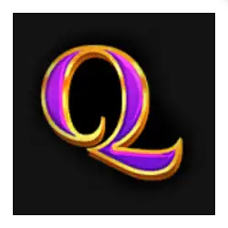 Symbol 07 Nazar Wishes