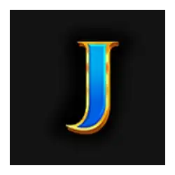 Symbol 08 Nazar Wishes