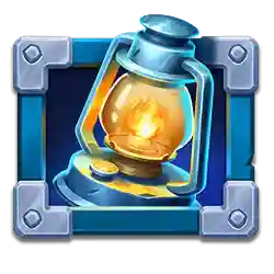 Symbol 02 Nugget N’ Nonsense