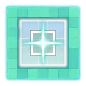 Radial Pulse