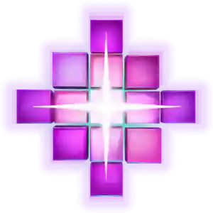 Zone Pulse