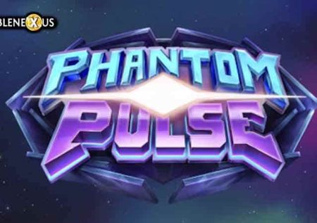 Phantom Pulse