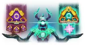 Pulse Spins Bonus
