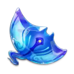 Symbol 04 Phantom Pulse