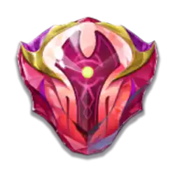 Symbol 01 Phantom Pulse