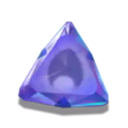 Symbol 08 Phantom Pulse