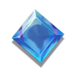 Symbol 07 Phantom Pulse