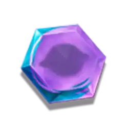 Symbol 05 Phantom Pulse