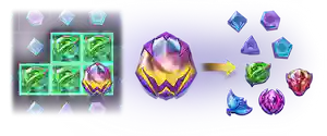 Wild Symbol