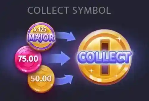 Collection Coin