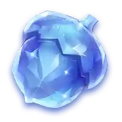 Collect of Piggy Bank Hold & Win Slot