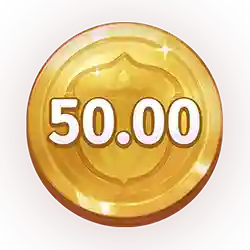 Collect of Piggy Bank Hold & Win Slot