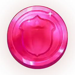 Collect of Piggy Bank Hold & Win Slot