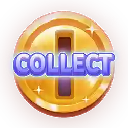 Collect of Piggy Bank Hold & Win Slot