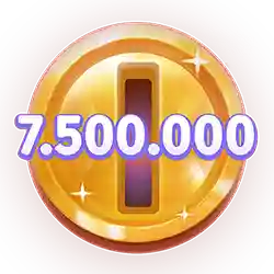 Collect of Piggy Bank Hold & Win Slot