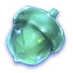 Collect of Piggy Bank Hold & Win Slot