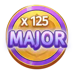 Bonus of Piggy Bank Hold & Win Slot