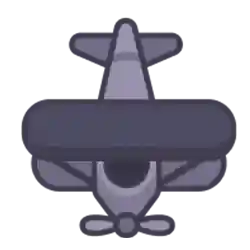 Collect of Pilot Chicken Slot