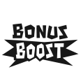 Bonus Boost