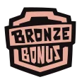 Bronze Bonus