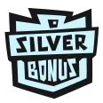 Silver Bonus
