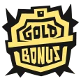 Gold Bonus