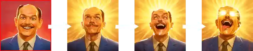 Donate Donate Donate