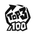 Top 3 of 100