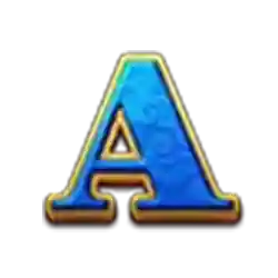 Symbol 07 Qilin Treasures