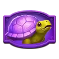 Symbol 03 Qilin Treasures