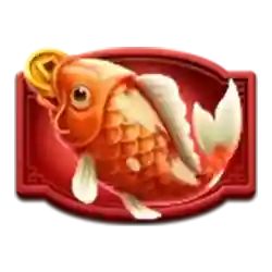 Symbol 02 Qilin Treasures