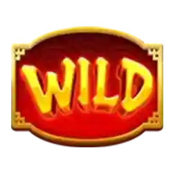 Wild of Qilin Treasures Slot