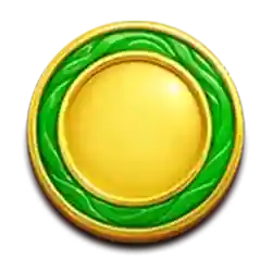 Collect of Qilin Treasures Slot