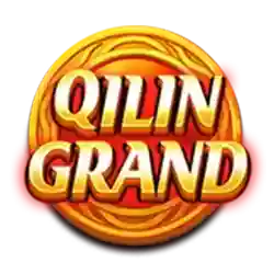 Collect of Qilin Treasures Slot
