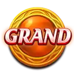 Collect of Qilin Treasures Slot