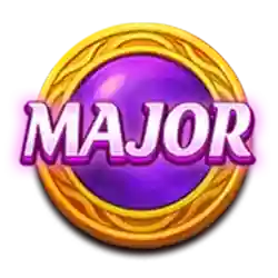 Collect of Qilin Treasures Slot